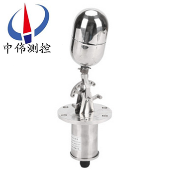 26浮球液位控制器(普通型)02.png