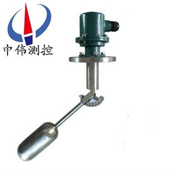26船用浮球液位控制器01.JPG