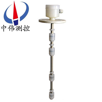 26浮球液位控制器(防腐型)01.png