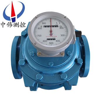 13雙轉子流量計.png