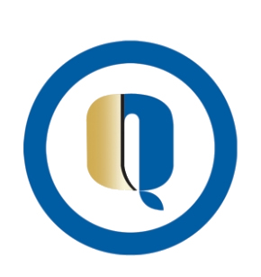 江蘇中偉測控儀表有限公司