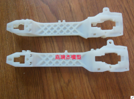 手板制作的三種工藝制作常識以及優(yōu)勢對比！